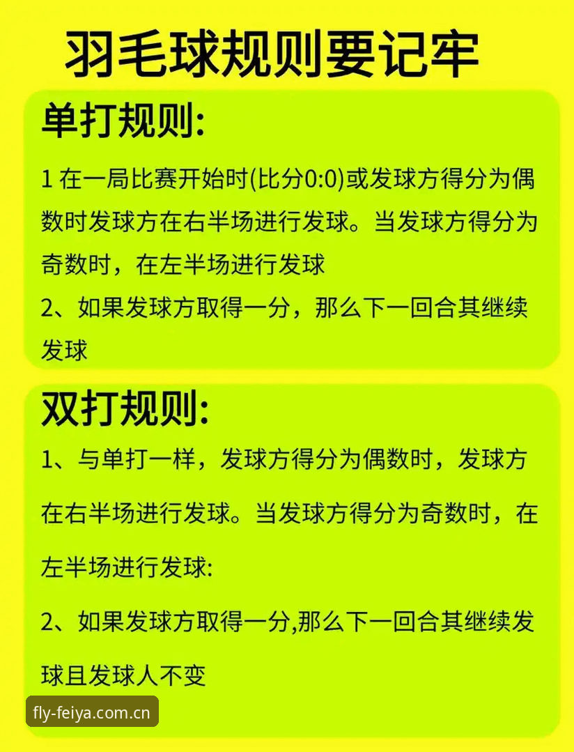 飞亚体育娱乐平台使用技巧：从入门到精通的完整教程