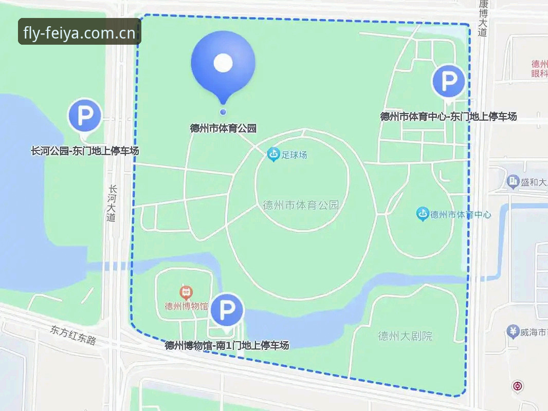 飞亚体育娱乐平台安全吗 3个维度深度评测:飞亚体育娱乐平台安全吗?技术视角下的安全机制解析